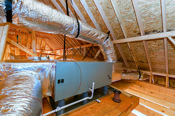 Top rated local Hvac specialists in Cortland, IL